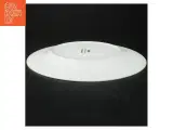 Porcelænstallerkener fra Aida (str. Ø. 27 cm) - 2