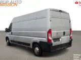 Peugeot Boxer 335 L3H2 2,2 HDI Premium 150HK Van 6g - 4