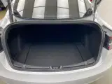 Tesla Model 3  Performance AWD - 5