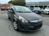 Opel Corsa 1,2 16V Enjoy - 2