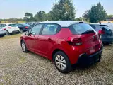 Citroën C3 1,2 PureTech 82 Shine - 3