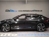 Kia EV6 Long Range GT-Line - 3