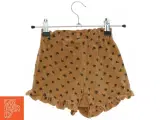 Shorts fra Zara (str. 116 cm) - 2