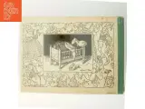 Bamse af Louis Moe (Bog) - 3