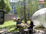 kreativt kontorlokale (G20) - 3