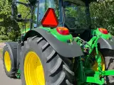 John Deere 6095RC - 5
