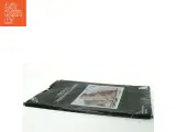Universal lamineringslommer A3 75 stk. fra Relief (str. 75 styk) - 3