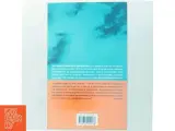 Den samfundsskabte virkelighed : en videnssociologisk afhandling (Bog) - 3