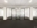 Kontorlejemål på 526 m² - 3