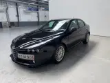 Alfa Romeo 159 2,4 JTDm 210 - 3