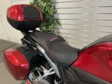 Honda VFR 1200 F - 5