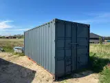 20 fods container - 3