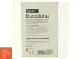 Time out Barcelona guide (Bog) - 3