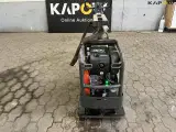 Husqvarna LG204 - 2