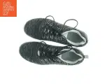 Sorte sneakers (str. 46) - 2