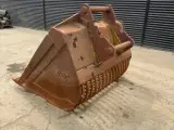 1700mm - 2