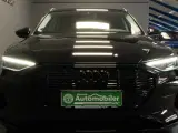 Audi e-tron 55 Advanced quattro - 4