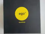 Ego gul