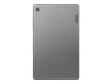 Lenovo Tab M10 HD 10,1" tablet
