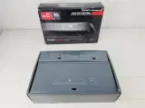⭐️ Slingbox Pro-HD - Få Adgang til Dit Hjemlige TV - 2