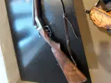 Aya hunters gun 12/70
