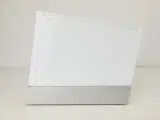 ⭐️ Wii Spillekonsol Hvid med fod - 3