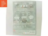 Green Butchers, the med Mads Mikkelsen (DVD) - 3