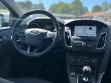 Ford Focus 1,0 SCTi 125 Business stc. - 4