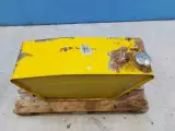 Kramer 712 Dieseltank 0431600103 - 2