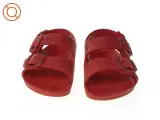 Sandaler fra Birkenstock (str. Ukendt) - 2