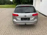 VW Passat 1,4 TSi 150 Comfortline Variant DSG - 3