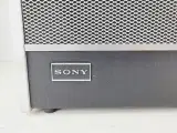 Vintage Sony TC-540 højtaleresæt - 4