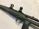 CZ 600Ergo sæt - 4
