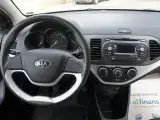 Kia Picanto 1,0 Active Eco - 4