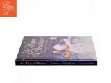 The Magic of Christmas - Børnejulebogssamling fra Little Tiger Press - 2