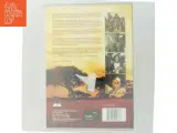 Shaka Zulu (DVD) - 3