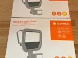 Ledvance LED projektør 20W 