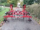 Kongskilde Vibro Flex - 4