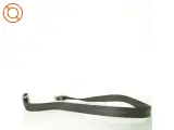 Scartflex fra Tech Link (str. 102 x 6 cm) - 2