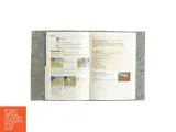First Aid & CPR manual (bog) - 3