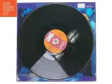 Mixed Grill Vol. 2 LP Record fra Sonet - 3