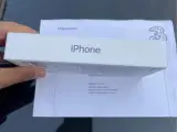 iPhone 14 pro - 4