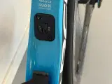 Racer Cykel Pinarello Dogma F10 - 5