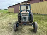 Ford Ford 5000 - 2