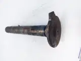Merlo P41.7 Pin 029757 - 5