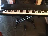 Yamaha Clavinova P-100 el-klaver/stagepiano