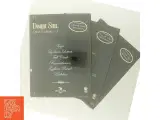 Danielle Steel Collection 1 (DVD) - 3