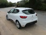 Renault Clio IV 0,9 TCe 90 Zen - 2