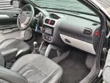 Opel Tigra 1,8 Sport - 3