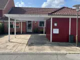 Andelsbolig, 91kvm, Højby, Odense S